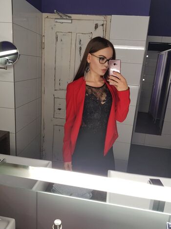 nanassecret