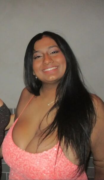 Nancy A