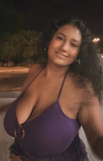 Nancy A