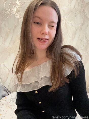 nancy_spies