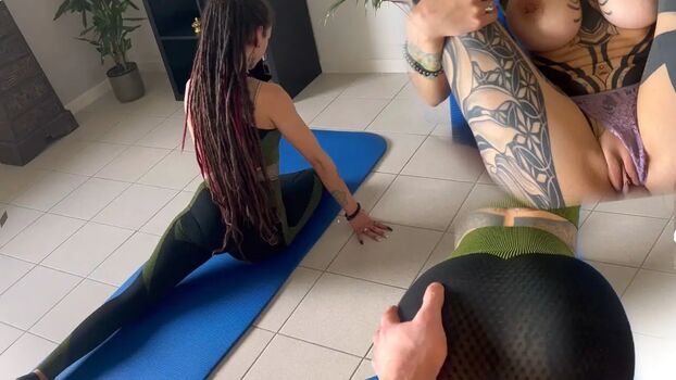 Nanda Fitness