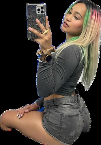 Full leaked Nandini mathur private onlyfans photo