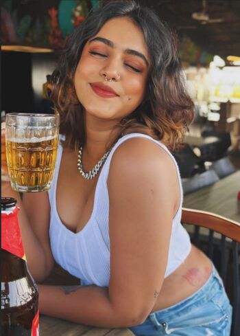Nandita Sankara