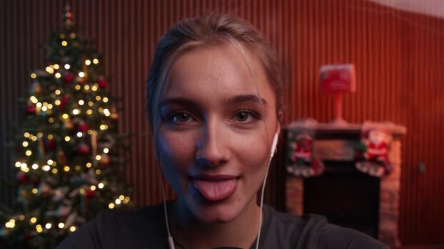Nanou Philips