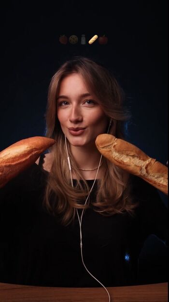 Nanou Philips