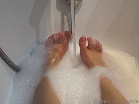 Full leaked Nao asmr page private onlyfans photo