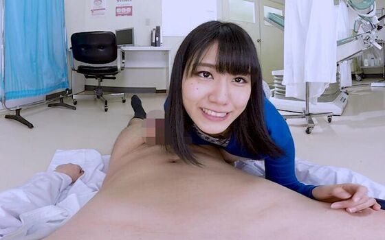 Full leaked Nao jinguji private onlyfans photo