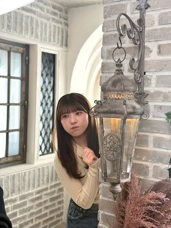 Nao Minami