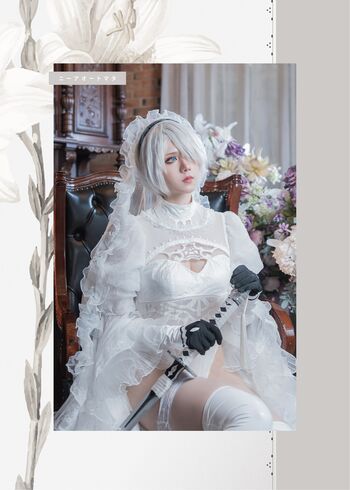 nao_mitsu23
