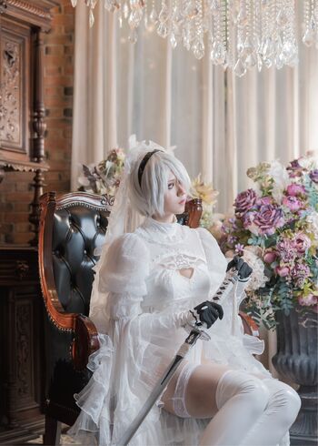 nao_mitsu23