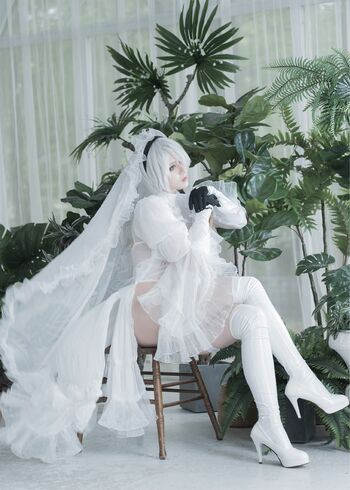 nao_mitsu23