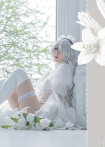 nao_mitsu23