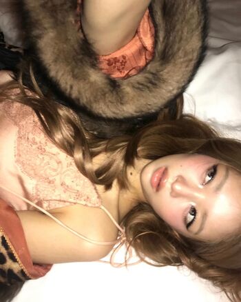 Full leaked Naoi rei page private onlyfans photo