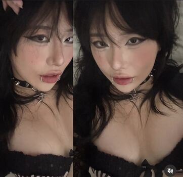 Naokooo