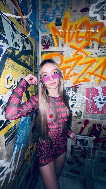 Full leaked Naomi hirai private onlyfans photo