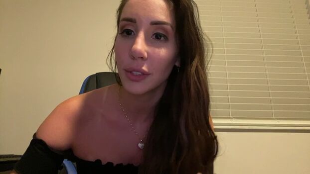 Naomi Ross