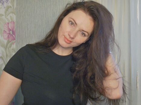 Naomi_