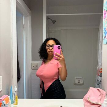 Full leaked Naomi page private onlyfans photo