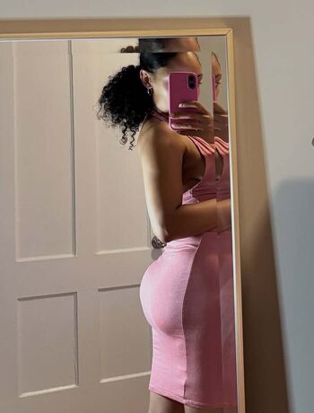 Full leaked Naomi page private onlyfans photo