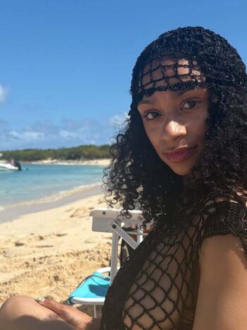 Full leaked Naomi private onlyfans photo