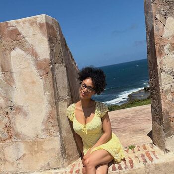 Full leaked Naomi private onlyfans photo