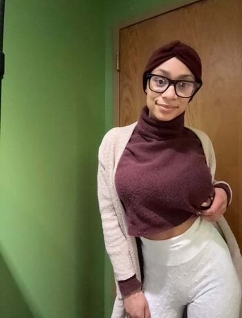 Full leaked Naomi private onlyfans photo