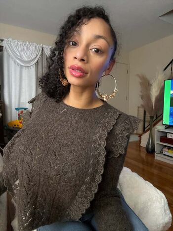 Full leaked Naomi private onlyfans photo