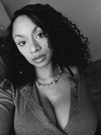 Full leaked Naomi private onlyfans photo