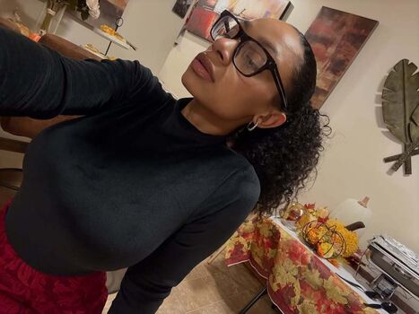 Full leaked Naomi private onlyfans photo