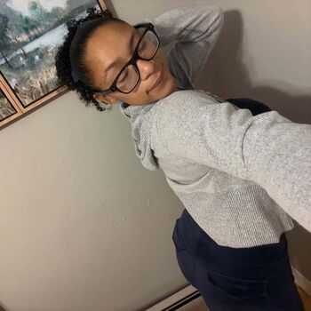 Full leaked Naomi private onlyfans photo