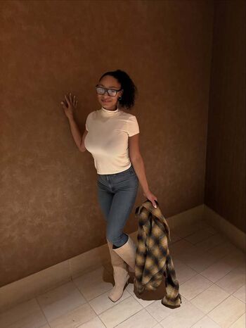 Full leaked Naomi private onlyfans photo
