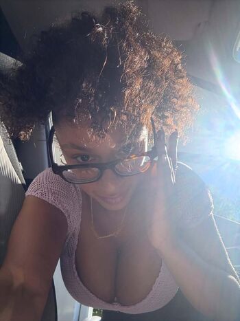 Full leaked Naomi private onlyfans photo