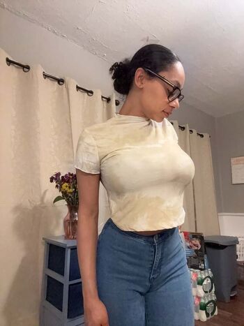 Full leaked Naomi private onlyfans photo