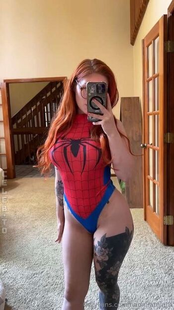 Naomih666