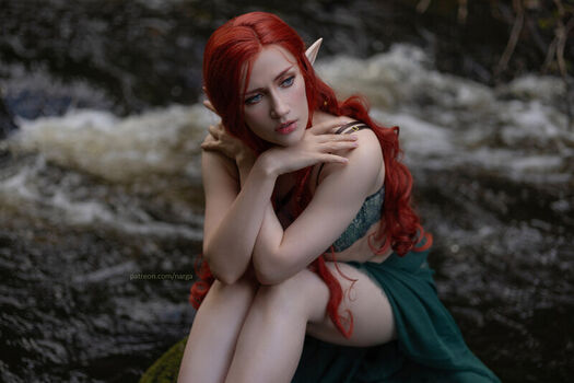 Narga_Lifestream