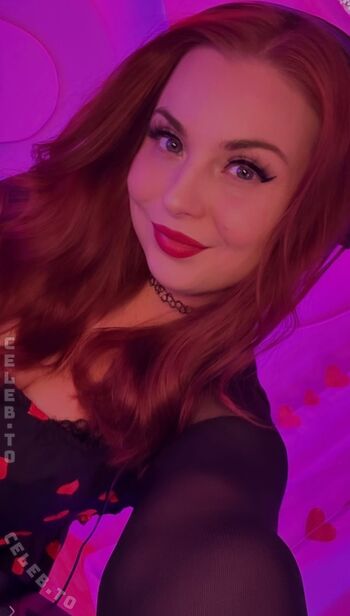 narilah.twitch