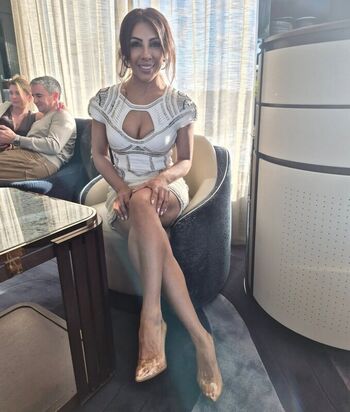 Narinder Kaur