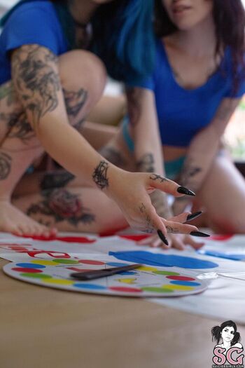 Full leaked Narumibunni private onlyfans photo