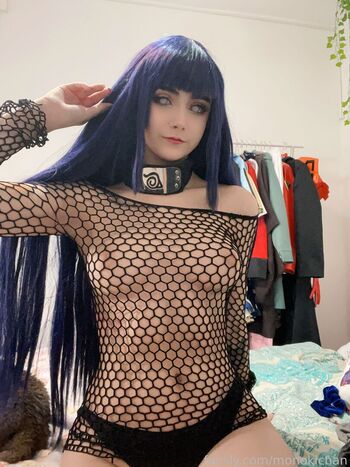 Full leaked Naruto private onlyfans photo