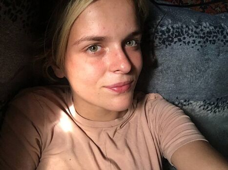 Full leaked Nastia kronivnitskiy private onlyfans photo