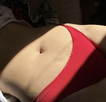 Nastier