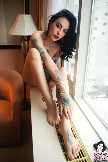 nastya.foggy