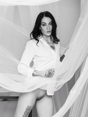 Full leaked Nastya foggy page private onlyfans photo