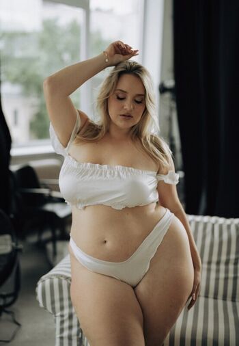 Nastyamarmura