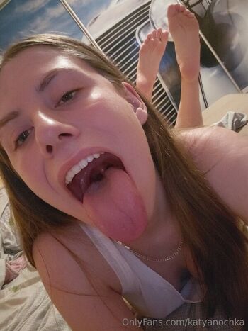 Nastyasha