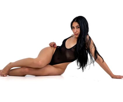 Natajazminn