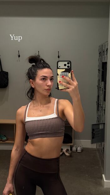 Natalee Linez