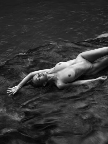 Natalia Andreeva