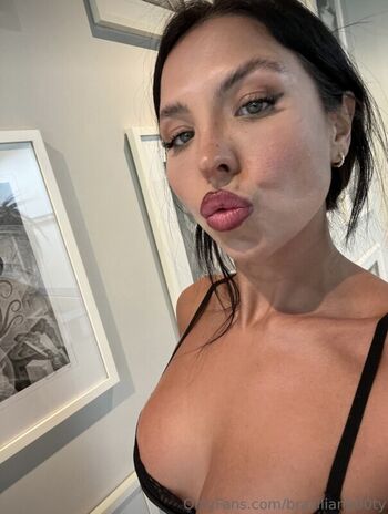 Full leaked Natalia garibotto private onlyfans photo