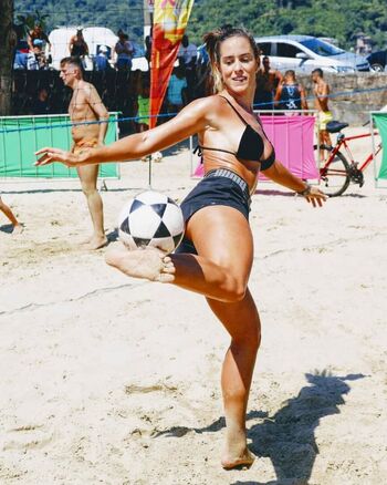 Natalia Guitler